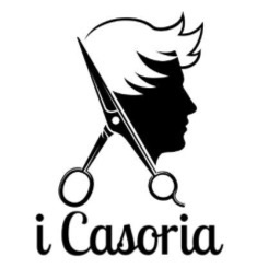 I Casoria -