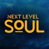 Next Level Soul icon