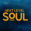 Next Level Soul - IFH Industries, Inc.