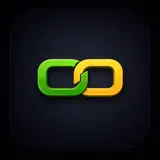 Linkle - Daily Word Games - App-Symbol