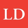 Leidsch Dagblad icon