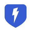 登录保护 icon