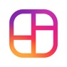 Get Layout for Instagram for iOS, iPhone, iPad Aso Report