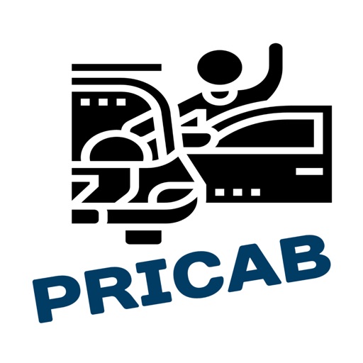 PRICAB