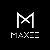 Maxee App