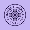 Racing Louisville FC icon
