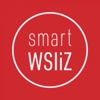 smartWSIiZ icon