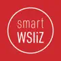 smartWSIiZ