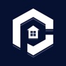 Get The Property Clique for iOS, iPhone, iPad Aso Report