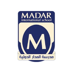 Madar Mobile