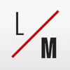 Lab Meister: Measure & Manage icon