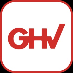 GHV