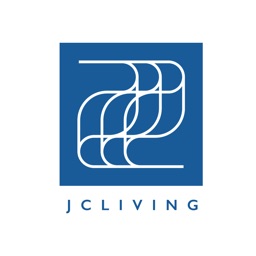 JC living