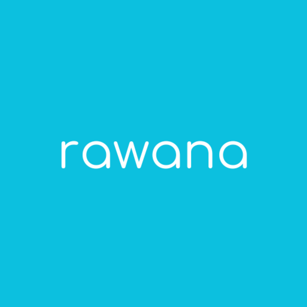 Get Rawana for iOS, iPhone, iPad Aso Report