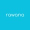 Discover the freedom of eco-friendly travel with the Rawana eBike rental app