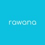 Get Rawana for iOS, iPhone, iPad Aso Report
