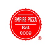 Empire Pizza Restaurant & Bar