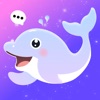 Tapoo icon