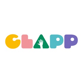 螢幕擷取畫面 (5) Clapp