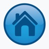 EZ Home Inspection Software icon