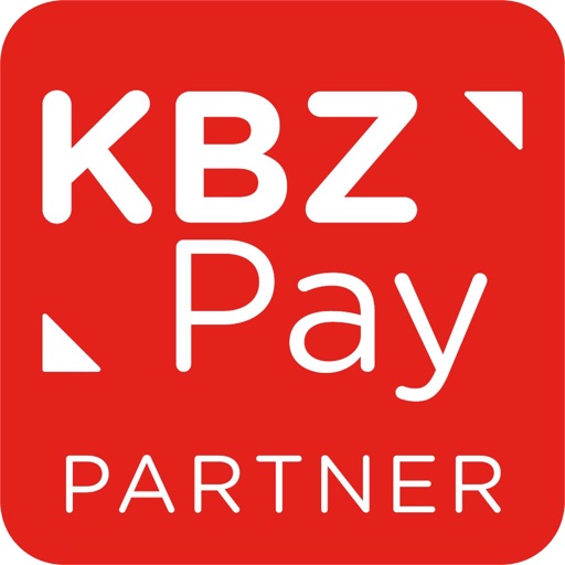 KBZPay Partner - AppWisp.com