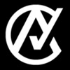 AusComply - Digital Compliance icon