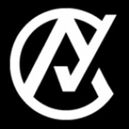AusComply - Digital Compliance