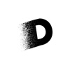 Restaurantes DeNi icon