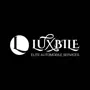 Luxbile