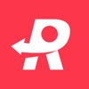 Rakufun:Buy From Japan icon