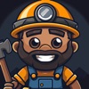 MinerBoo LetsGo! icon