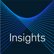 McKinsey Insights