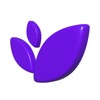 Lifestack: Circadian Calendar icon