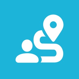 Track My Phone GPSWOX