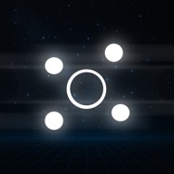 Gravitas Dark Matter icon