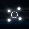 Gravitas Dark Matter icon
