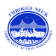 Throggs Neck Resources