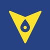 BTLR Driver App icon