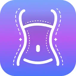 Make Me Slim - AI Body Shape app icon