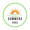 Summers Acres icon