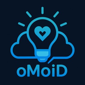 Screenshots (10) oMoiD Brain Train
