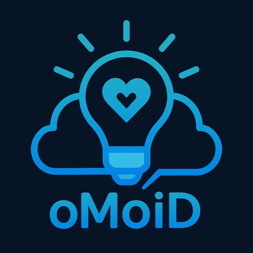 oMoiD Brain Train