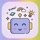Safe AI Chat Bot for Kids・Zoe
