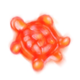 Appstar: My Brainrot