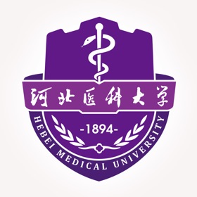 螢幕擷取畫面 (5) 云上冀医