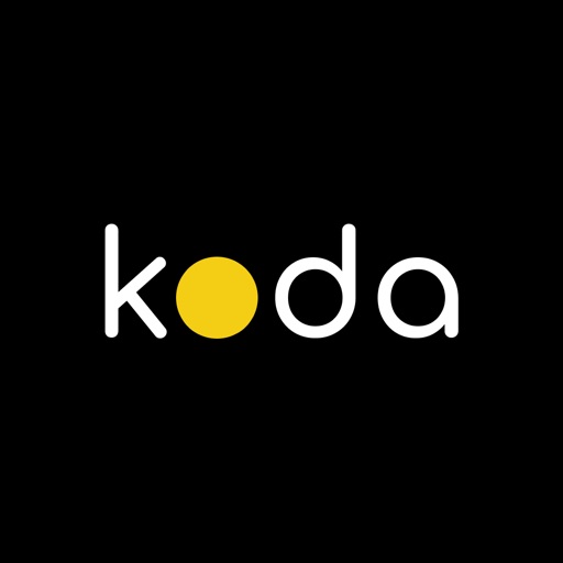 Koda Cam-复古胶片相机 - AppWisp.com
