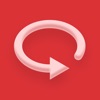 Playback: Watch Together icon