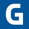 Geizhals Price Checker App icon