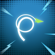 Paper.id: Online Invoicing