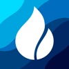 Sunfire Hub icon